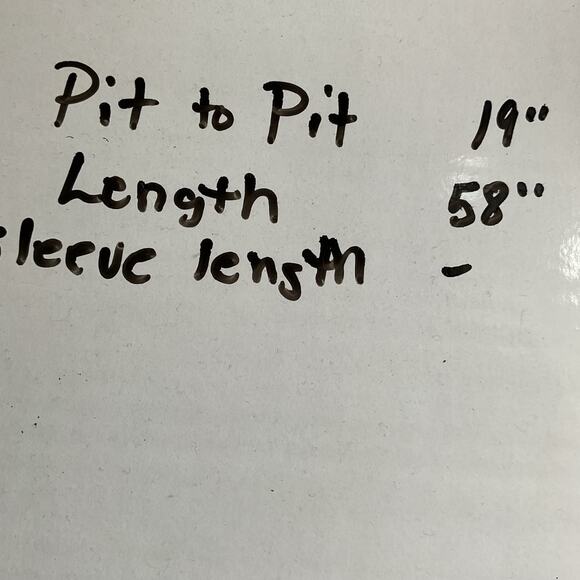 J Kara Green Sequins and Beads Sleeveless Long Formal Gown 10 - Picture 11 of 11